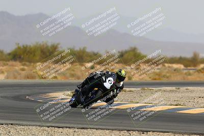 media/Apr-10-2022-SoCal Trackdays (Sun) [[f104b12566]]/Turn 15 (145pm)/